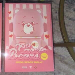 Carebear Space Molly 400%